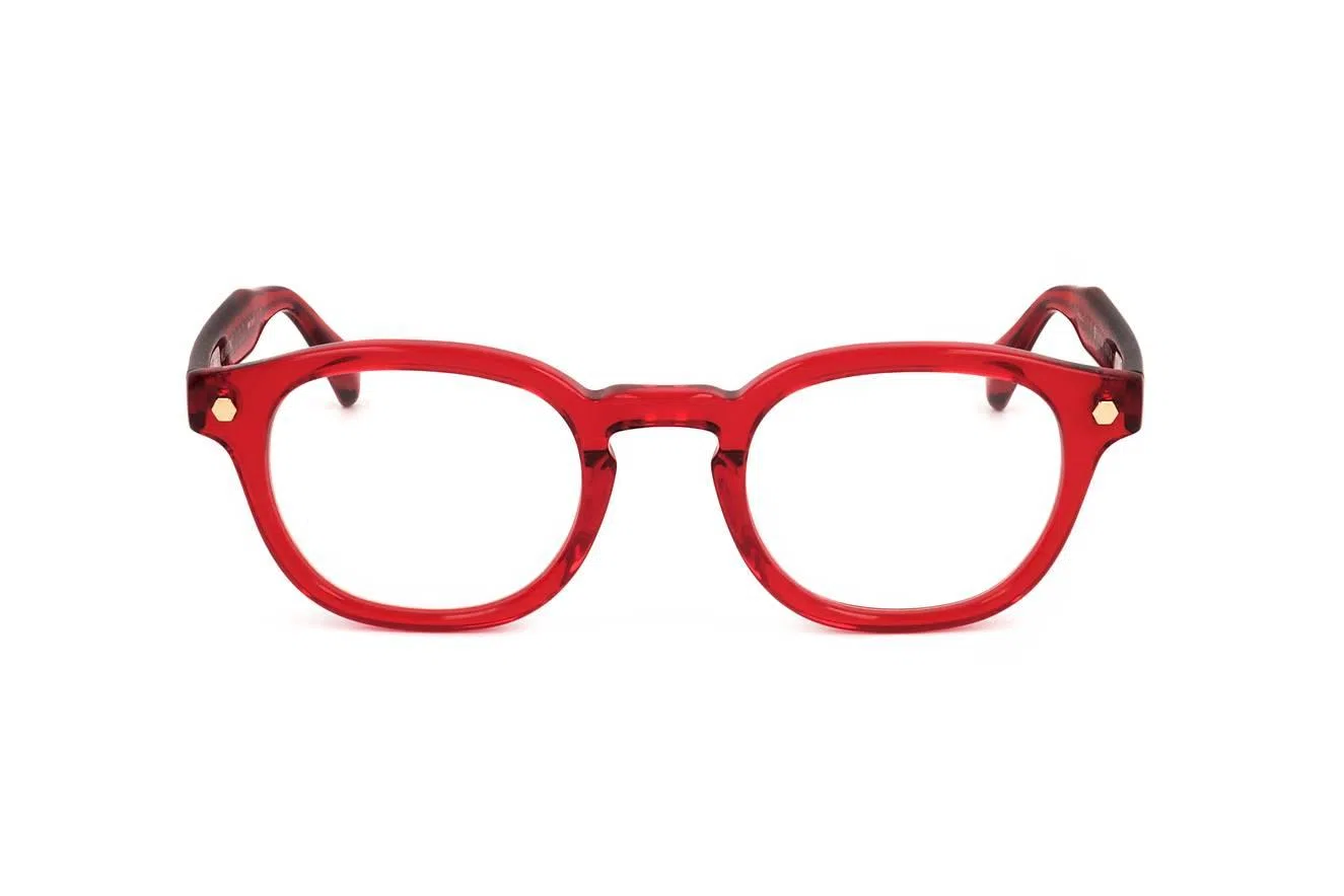Matthew Williamson by Linda Farrow MW119 Eyeglasses - view 9